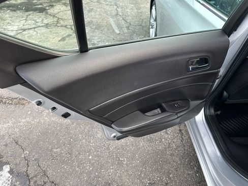 Used 2014 Acura ILX image 34