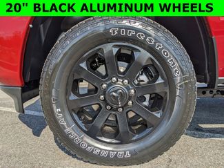 New 2026 RAM 2500 Laramie w/ Night Edition video 2