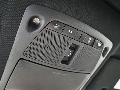 Used 2020 INFINITI Q60 3.0t Luxe image 20