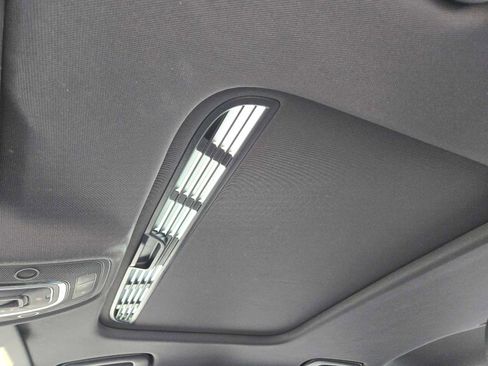 Used 2017 Audi A4 2.0T Prestige image 25