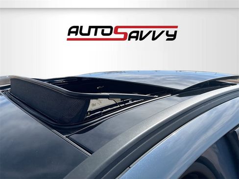 Used 2024 Ford Escape ST-Line Elite w/ Premium Technology Package image 23