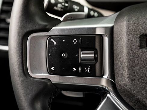 Certified 2023 Land Rover Discovery S R-Dynamic AWD/4WD image 18