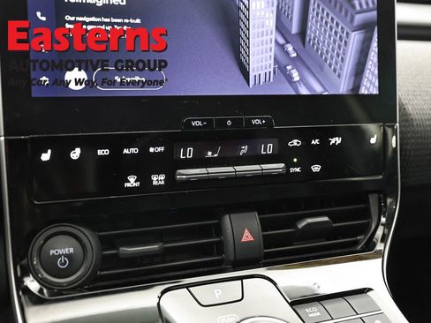 Used 2023 Toyota bZ4X FWD w/ Weather Package image 20