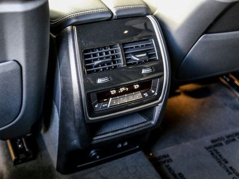 New 2026 BMW X7 xDrive40i w/ M Sport Package image 23