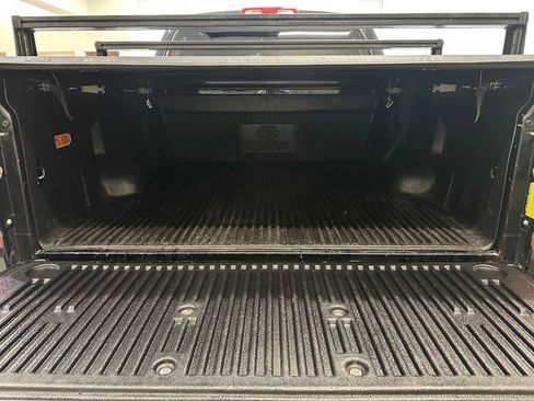 Used 2019 Toyota Tundra TRD Pro AWD/4WD image 30