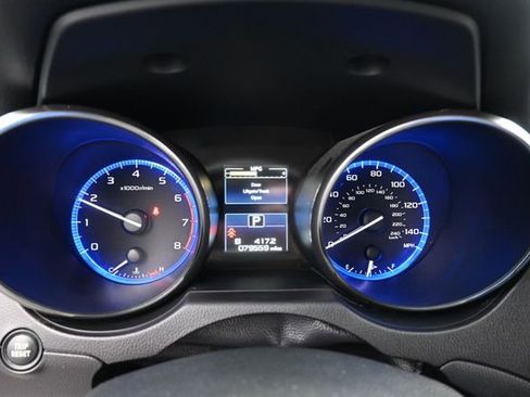 Used 2015 Subaru Legacy 2.5i Limited AWD/4WD image 16
