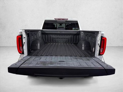 Used 2019 GMC Sierra 1500 Denali w/ Denali Ultimate Package AWD/4WD image 20