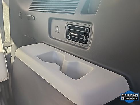 Used 2024 Hyundai Santa Fe Limited image 36