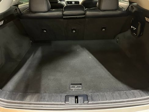 Used 2017 Lexus RX 350 FWD w/ Premium Package image 27