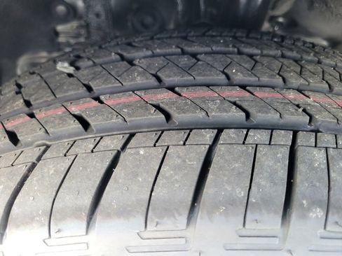 New 2026 Honda CR-V Sport-L image 13