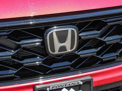 Used 2024 Honda CR-V Sport image 5