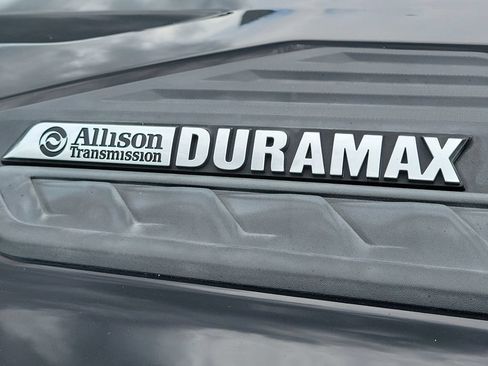 Used 2022 Chevrolet Silverado 2500 LT w/ Convenience Package AWD/4WD image 8
