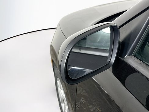 Used 2025 Kia Soul LX w/ LX Technology Package image 16