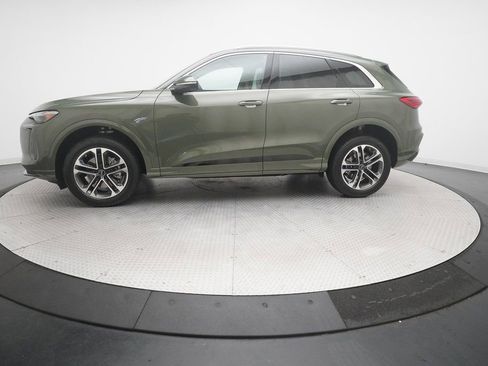 New 2025 Audi Q5 Premium Plus AWD/4WD image 25