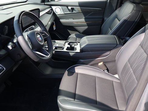 New 2026 Buick Enclave Avenir w/ Super Cruise Package image 42