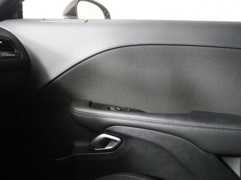 Used 2023 Dodge Challenger GT w/ Blacktop Package image 19