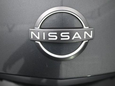 Used 2024 Nissan Z Performance w/ Floor Mat Package image 34