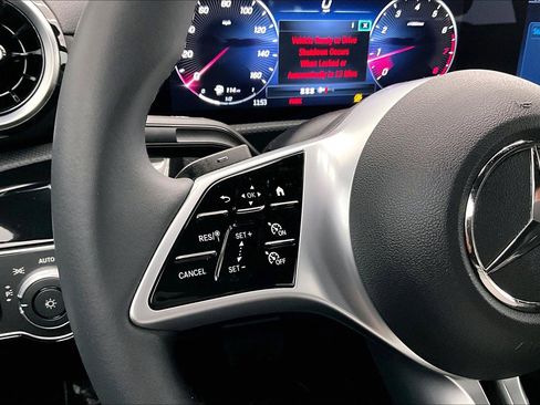 Used 2026 Mercedes-Benz CLA 250 image 21