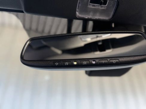 Used 2018 MAZDA MX-5 Miata RF Grand Touring image 32