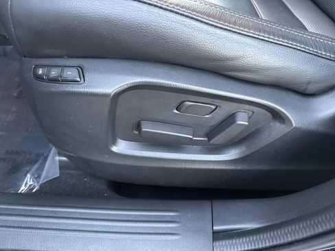 Used 2023 MAZDA CX-5 AWD 2.5 S w/ Premium Package image 26