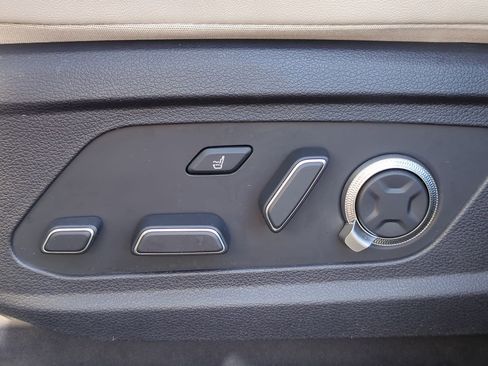 Certified 2023 Hyundai Palisade Calligraphy image 20