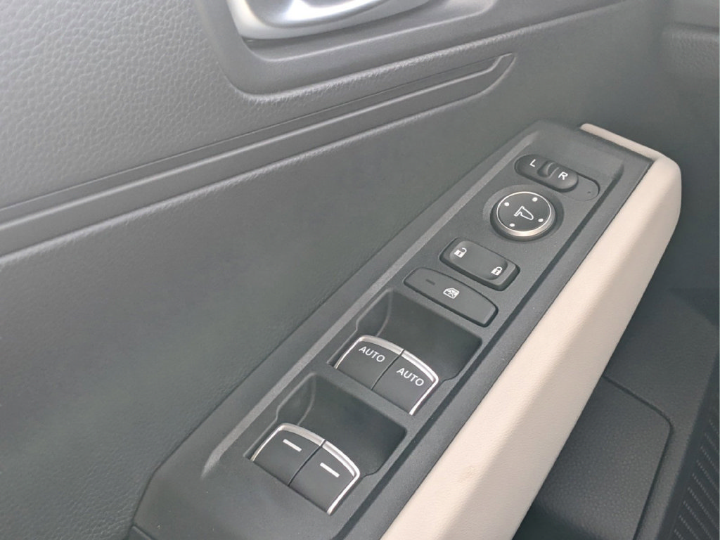 Used 2025 Honda Accord LX image 18