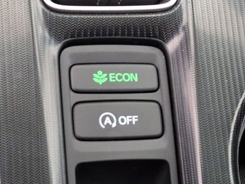 Used 2024 Honda Civic LX image 24