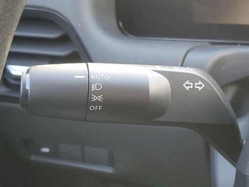 New 2026 Nissan Sentra SV image 8