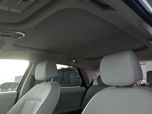 Used 2024 Hyundai Ioniq 5 Limited image 15