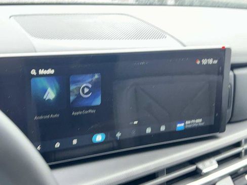 New 2026 Hyundai Santa Fe SEL AWD/4WD image 12