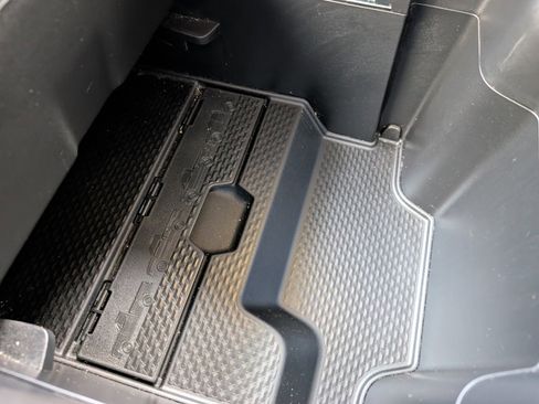 Used 2023 RAM 1500 Lone Star image 30