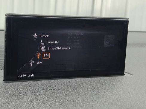 Used 2019 Audi Q7 2.0T Premium w/ Convenience Package AWD/4WD image 41