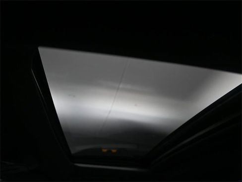 Certified 2025 Subaru Outback Wilderness w/ Wilderness Package image 19