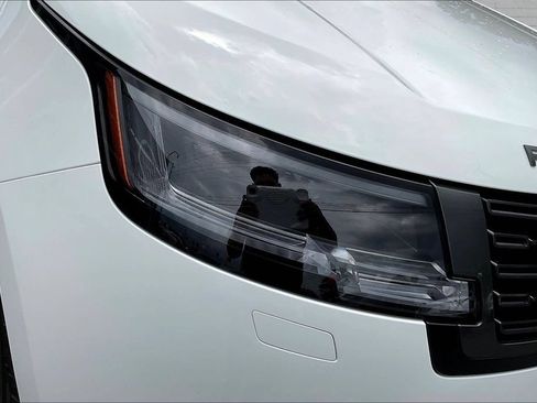 Used 2023 Land Rover Range Rover SE AWD/4WD image 33
