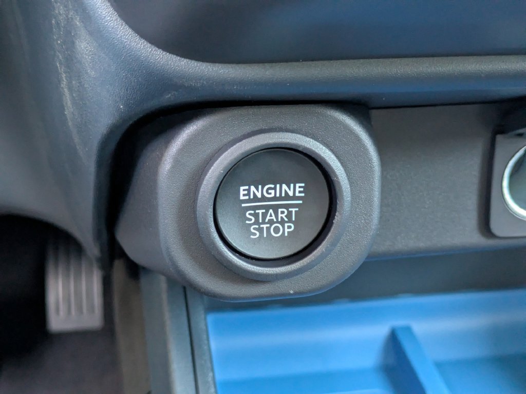 New 2026 Ford Maverick XLT w/ XLT Luxury Package FWD image 31