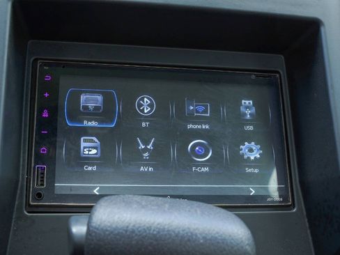 Used 2000 Ford Mustang GT image 19