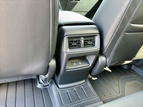 New 2026 Honda CR-V Sport-L image 10