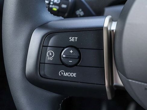 New 2026 MINI Cooper 4-Door Hardtop image 24