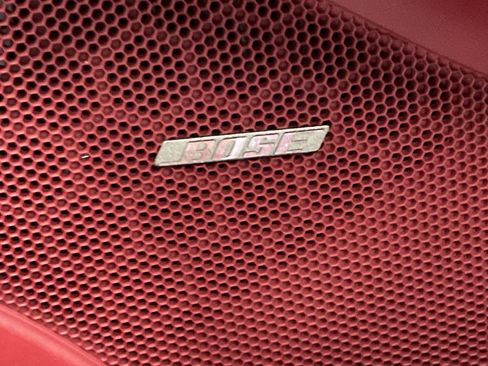 Used 2019 Porsche 911 Targa 4S image 25