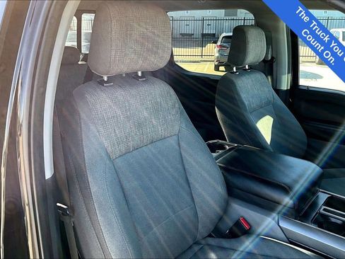 Used 2023 Ford F150 XLT w/ Equipment Group 302A High image 10