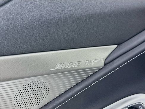 Used 2024 Chevrolet Corvette Stingray Preferred Cpe w/ Z51 Performance Package RWD image 18