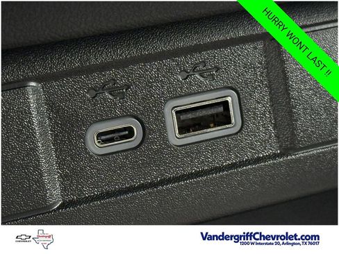 New 2026 Chevrolet Colorado LT w/ LT Convenience Package RWD image 17