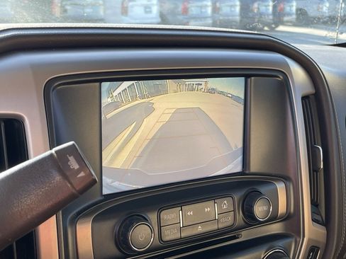 Used 2018 GMC Sierra 1500 Denali image 15