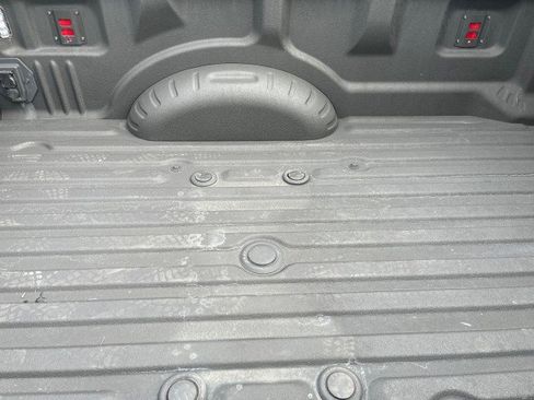 Used 2024 Ford F350 Lariat w/ Lariat Ultimate Package image 6