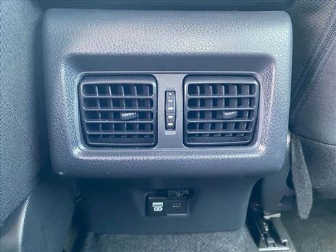 Used 2025 Toyota Camry LE FWD image 24