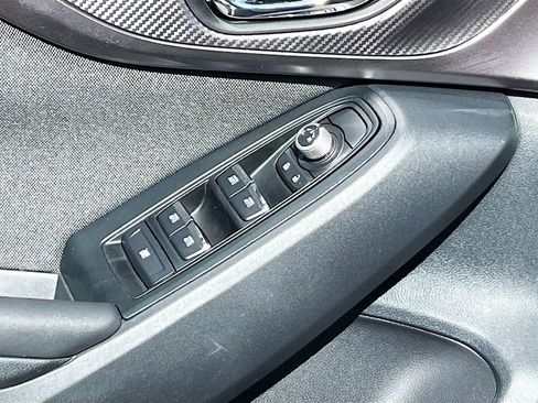 Used 2023 Subaru WRX Premium image 18