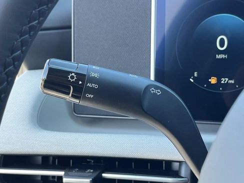 New 2026 Hyundai Tucson Limited image 31