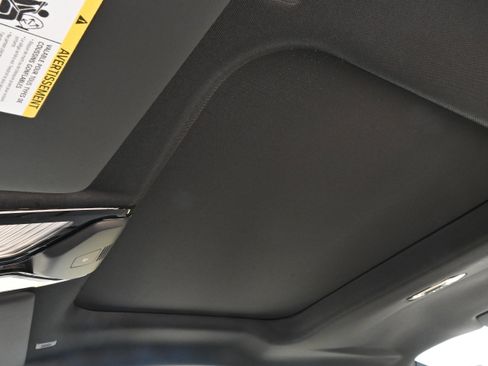 New 2026 BMW 430i Coupe image 25