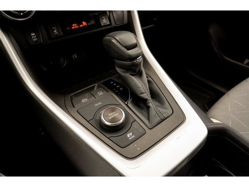 Used 2023 Toyota RAV4 XLE w/ XLE Grade Weather Package AWD/4WD image 27