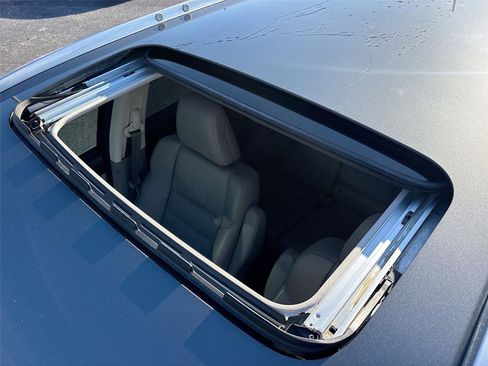 Used 2012 Honda CR-V EX-L image 36